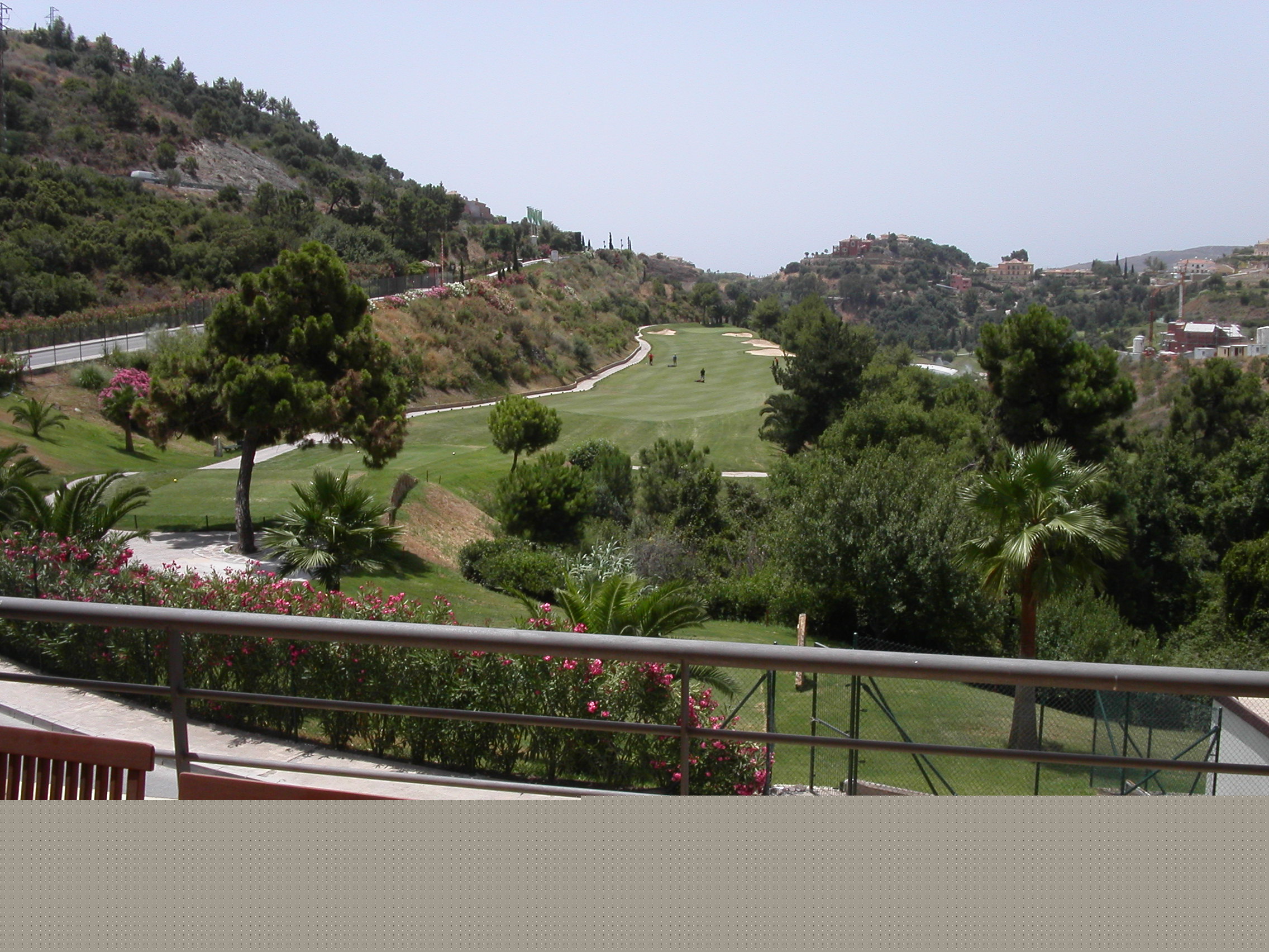 pict0005.jpg